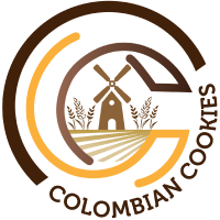 colombian cookies