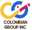 Colombian Group Inc